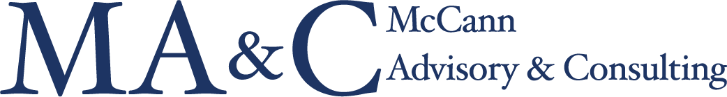 McCann Advisory & Consulting